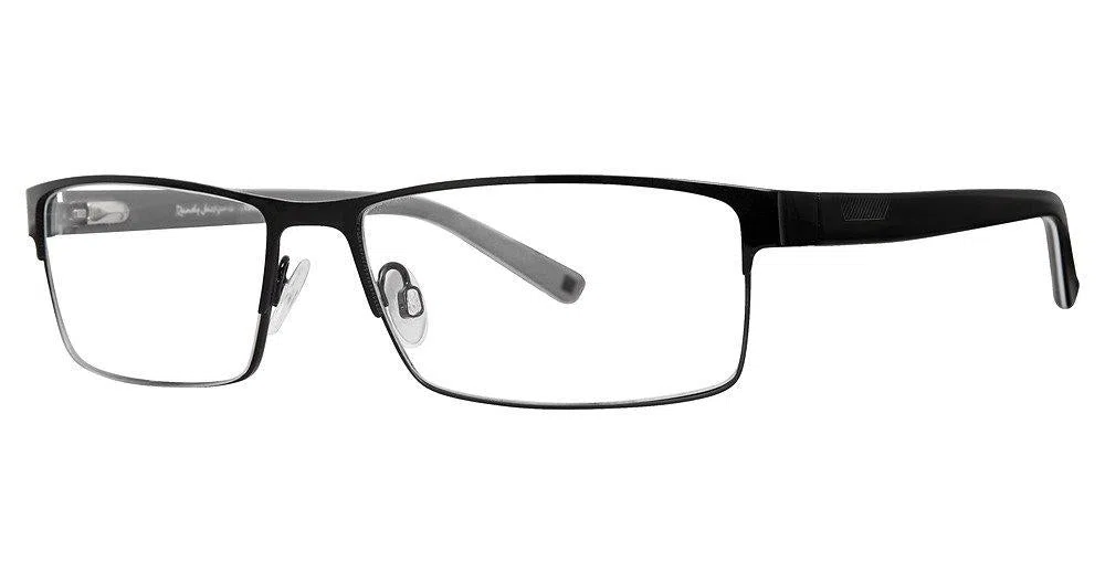 Randy Jackson RJ1929 Eyeglasses - view 6